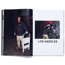 Load image into Gallery viewer, Issue 10
