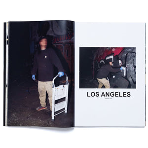 Issue 10