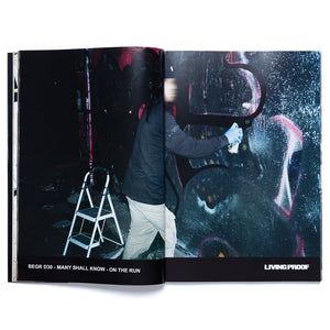 Issue 10