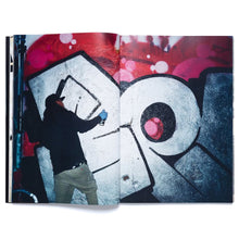 Load image into Gallery viewer, Issue 10
