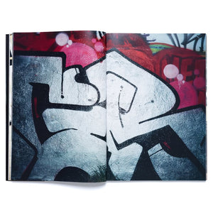 Issue 10