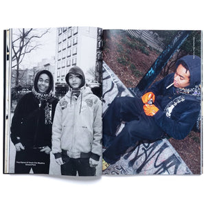 Issue 10