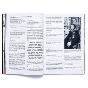 Issue 10
