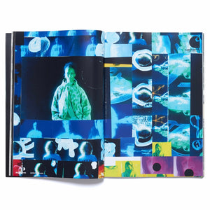 Issue 10
