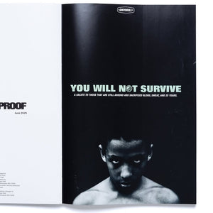 Issue 10