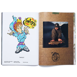 Issue 10