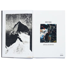 Load image into Gallery viewer, Issue 10
