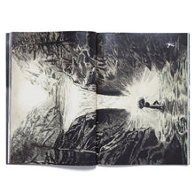 Load image into Gallery viewer, Issue 10
