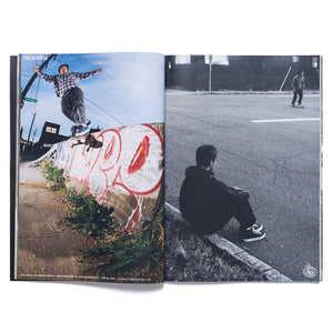 Issue 10