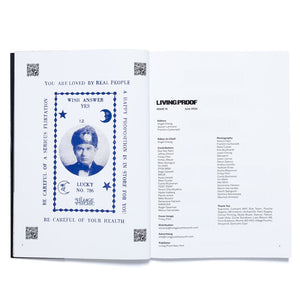 Issue 10