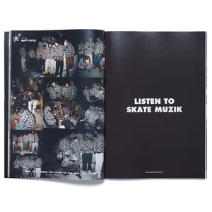 Issue 10