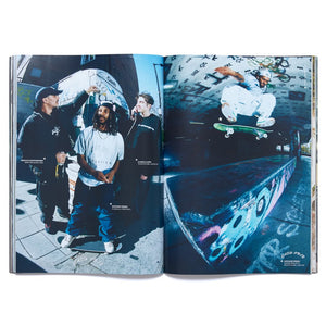 Issue 10