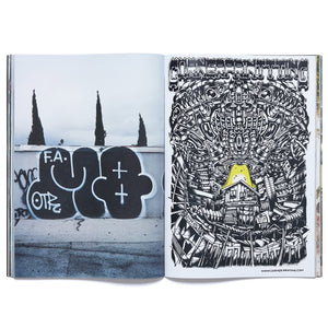 Issue 10