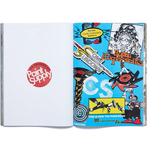 Issue 10