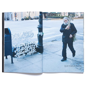Issue 10