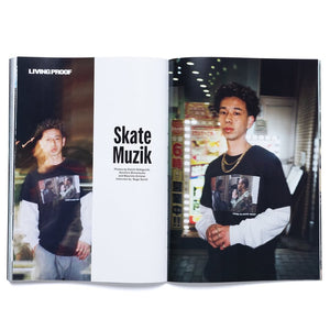 Issue 10