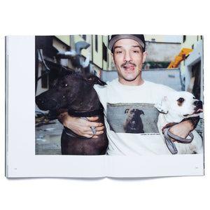 Issue 10