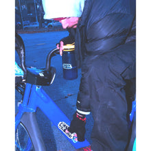 Load image into Gallery viewer, Graffiti Logo Nalgene Water Bottle 32oz
