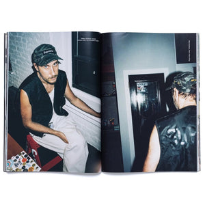 Issue 10