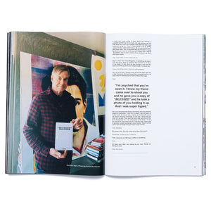 Issue 10