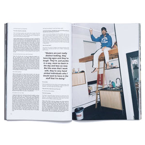 Issue 10