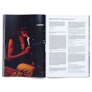 Issue 10