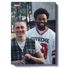 Load image into Gallery viewer, Issue 10
