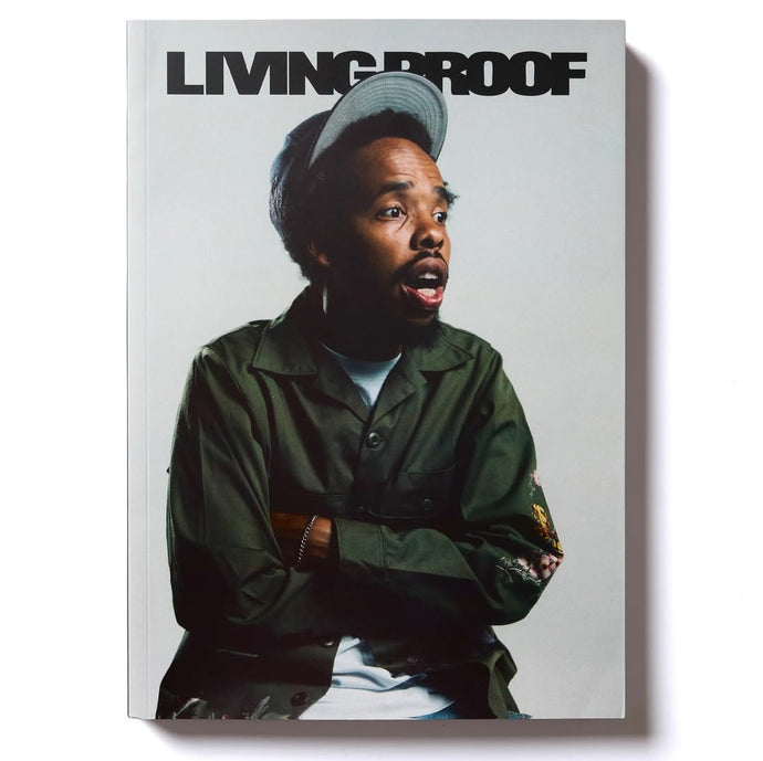 Issue 11