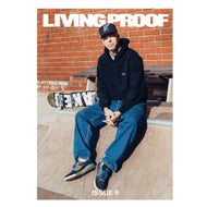 Issue 9