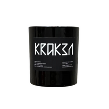 Load image into Gallery viewer, Sandalwood Candle
