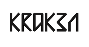 KRAK3N