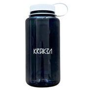 Logo Nalgene Water Bottle 32oz