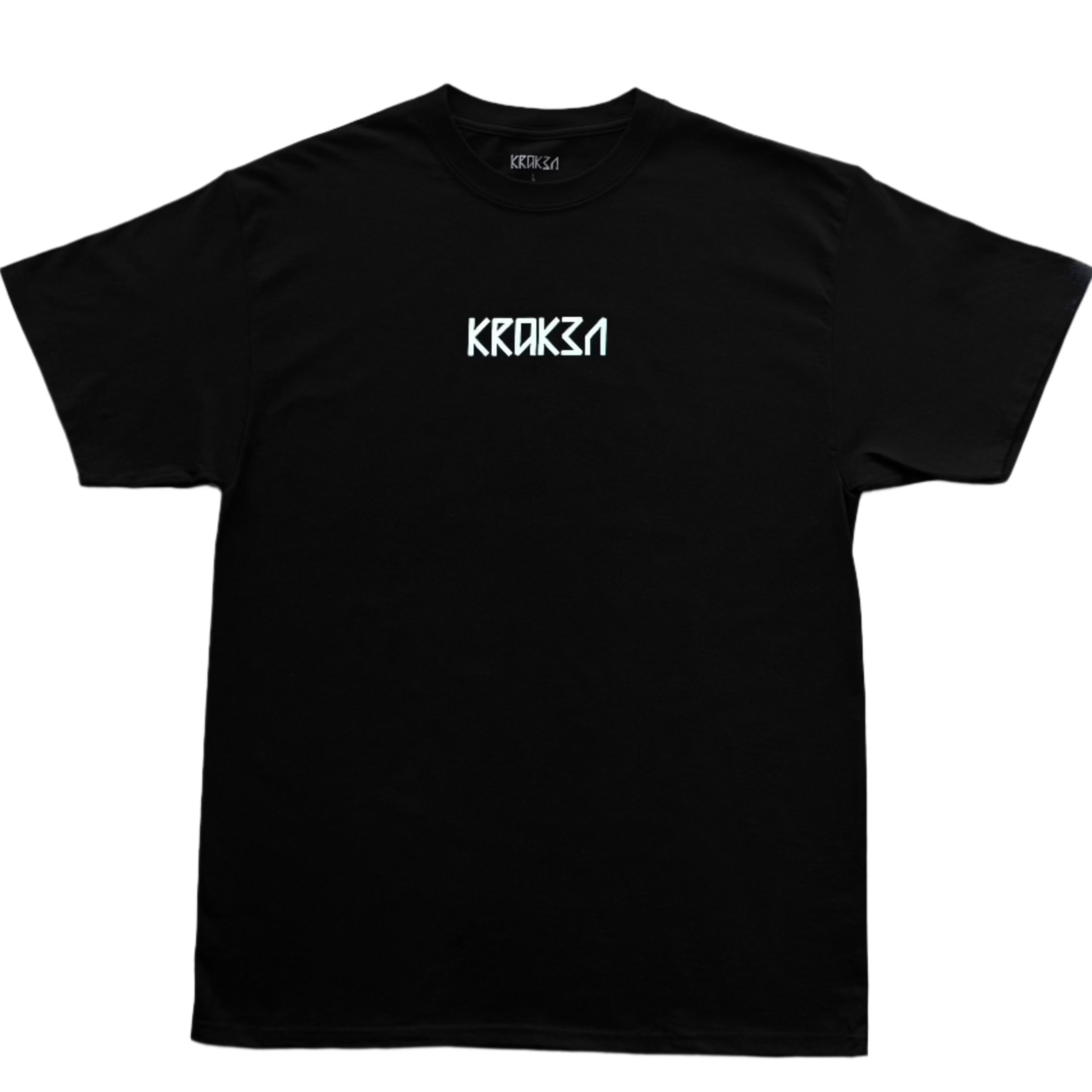 トップス BEEDEN / LOGO CRACK JUST FIT TEE Just Hit It | Hillside Burners Clothing | Fast, Worldwide Shipping