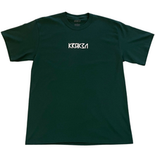 Load image into Gallery viewer, Regular Fit Logo Tee

