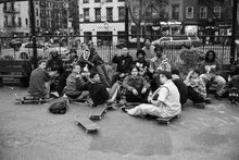 Load image into Gallery viewer, Tompkins Square Park
