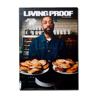 Issue 14