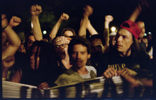 Load image into Gallery viewer, Tompkins Square Park
