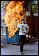 Load image into Gallery viewer, Tompkins Square Park
