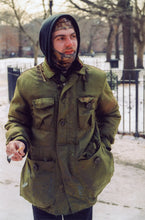 Load image into Gallery viewer, Tompkins Square Park
