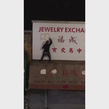 Load and play video in Gallery viewer, Issue 12
