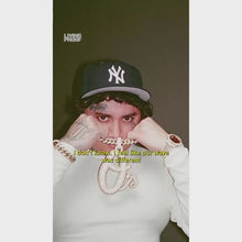 Load and play video in Gallery viewer, Issue 12
