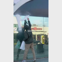 Load and play video in Gallery viewer, Issue 10
